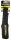 Spro Neoprene Rod Protector 2,10m-2,40m