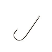 Gamakatsu Hooks LS-5013F Gr.1/0