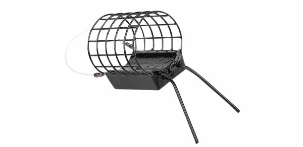 Cresta Cage Feeder XL Grip 100g