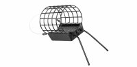 Cresta Cage Feeder XL Grip 120g