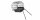 Cresta Cage Feeder XL Grip 140g