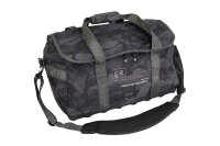 Fox Rage Voyager Camo Medium Holdall