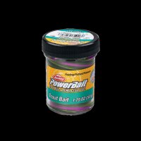 Berkley Power Bait Trout Bait Hippie Hypnotize 50g