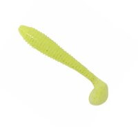 Keitech Swing Impact Fat 3,8in Toxic Chart