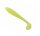 Keitech Swing Impact Fat 3,8in Toxic Chart