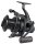 Spro Black Pit 6000 Reel