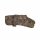 Nash Dog Coat large
