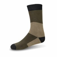 Nash ZT Socks small Size 5-8 (EU38-42)