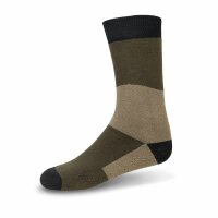 Nash ZT Socks large Size 9-12 (EU43-46)