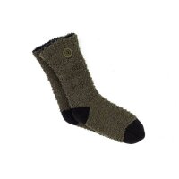 Nash ZT Polar Socks large Size 9-12 (EU43-46)