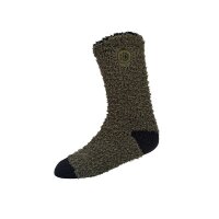 Nash ZT Polar Socks large Size 9-12 (EU43-46)
