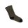 Nash ZT Polar Socks large Size 9-12 (EU43-46)