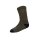 Nash ZT Polar Socks large Size 9-12 (EU43-46)