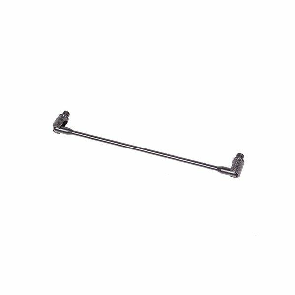 Nash Slap Heads Strong Arm 14cm