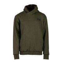 Nash ZT Hoody Gr.XXL