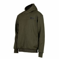 Nash ZT Hoody Gr.XXL