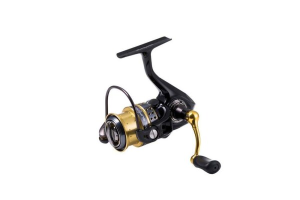 Abu Garcia Superior 2000SH