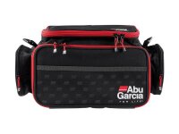 Abu Garcia Mobile Lure Bag