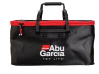 Abu Garcia Waterproof Boat Bag