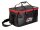 Abu Garcia Waterproof Boat Bag
