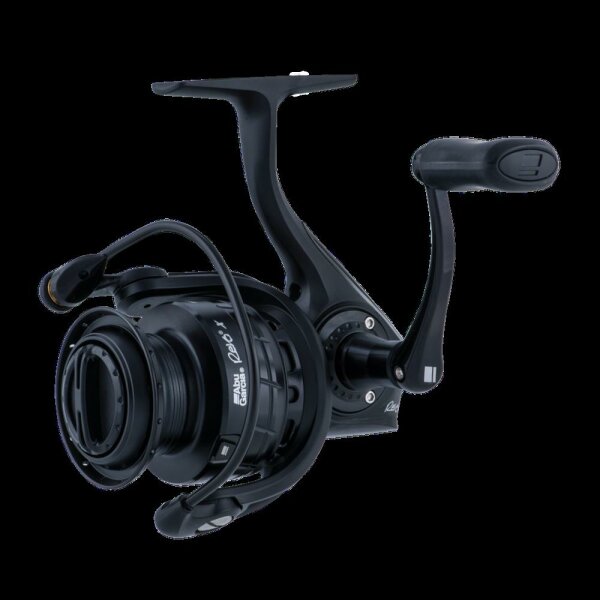 Abu Garcia Revo 2X40