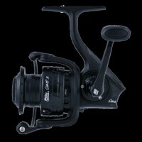 Abu Garcia Revo 2X40
