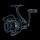 Abu Garcia Revo 2X40