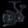 Abu Garcia Revo 2X40