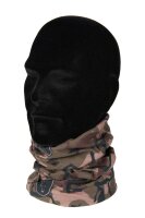 Fox Camo Snood