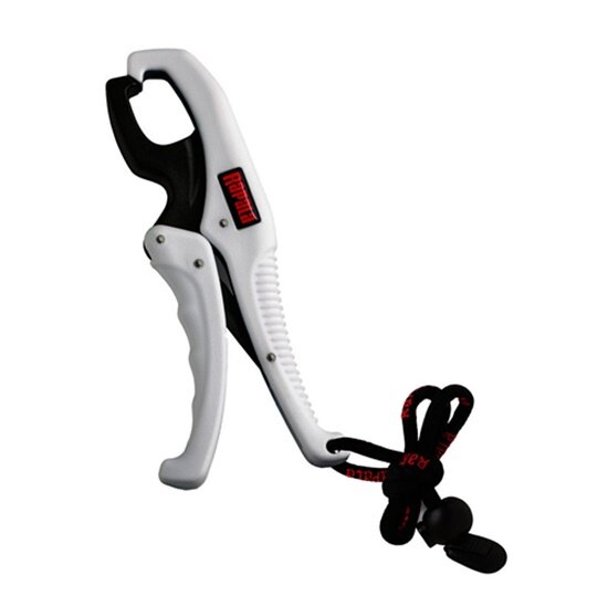 Rapala Fish Gripper groß