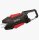 Rapala RCD Retractable Line Scissors