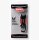 Rapala RCD Retractable Line Scissors