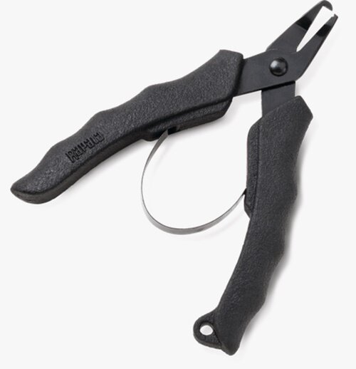Rapala Mini Split Ring Pliers