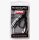 Rapala Mini Split Ring Pliers