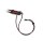 Rapala EZ Stow Braided Line Scissor