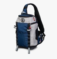 Rapala Sling Bag Countdown