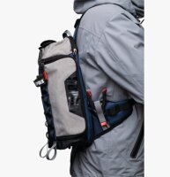 Rapala Sling Bag Countdown