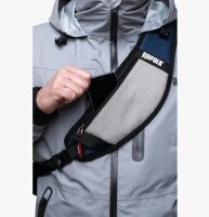 Rapala Sling Bag Countdown
