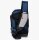 Rapala Sling Bag Countdown