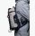 Rapala Sling Bag Countdown