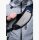 Rapala Sling Bag Countdown