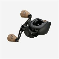 13Fishing Concept A2 6,8:1 LH