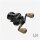 13Fishing Concept A2 6,8:1 LH