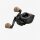 13Fishing Concept A2 7,5:1 LH