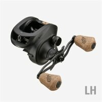 13Fishing Concept A3 8,1:1 LH