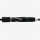 13Fishing Fate Black Spin 6,0 1,83m Light 3-15g