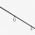 13Fishing Fate Black Spin 9,0 2,74m Heavy 20-80g