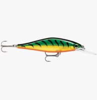 Rapala Shadow Rap DP SDRSD09 FT