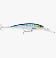 Rapala X-Rap Saltwater Magnum XRMAG20 WHU