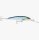 Rapala X-Rap Saltwater Magnum XRMAG20 WHU